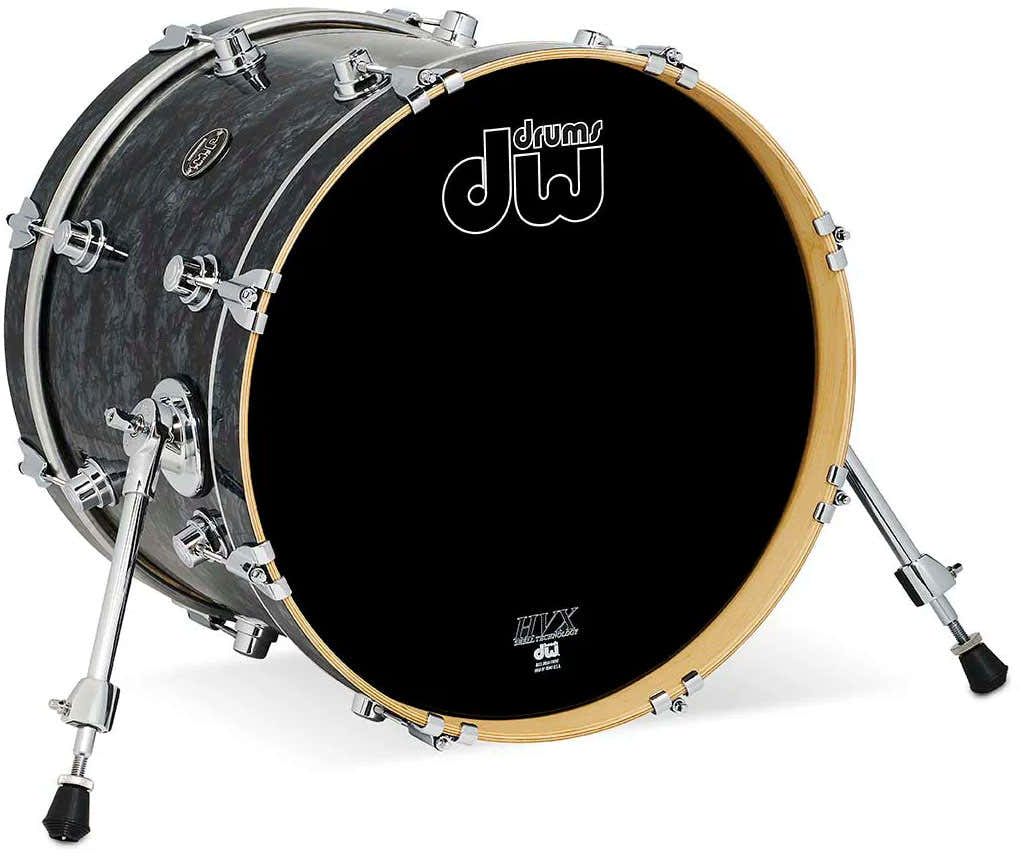 18X14 Performance Black Diamond