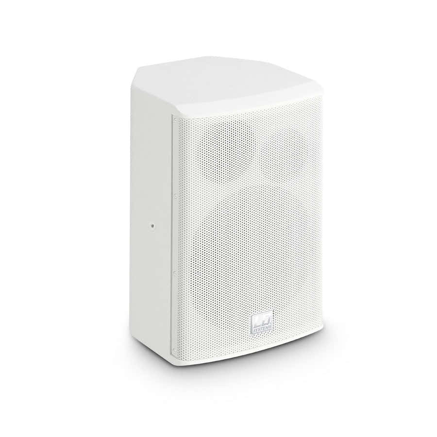 LDSAT62AG2w (unite)