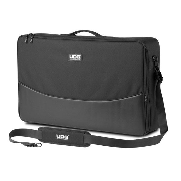 U 7103 BL - Urbanite MIDI Controller Sleeve Extra Large Black