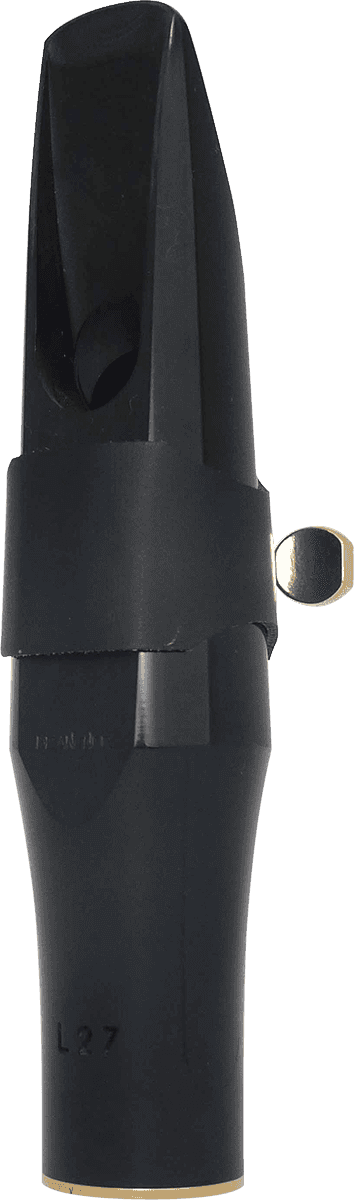 Ebonieten Mondstuk L27BH - Bariton