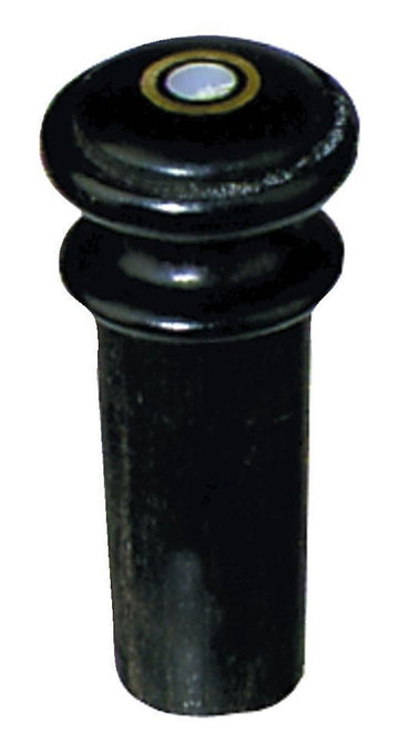 Boutons Violon Ebene 4/4 - 3/4