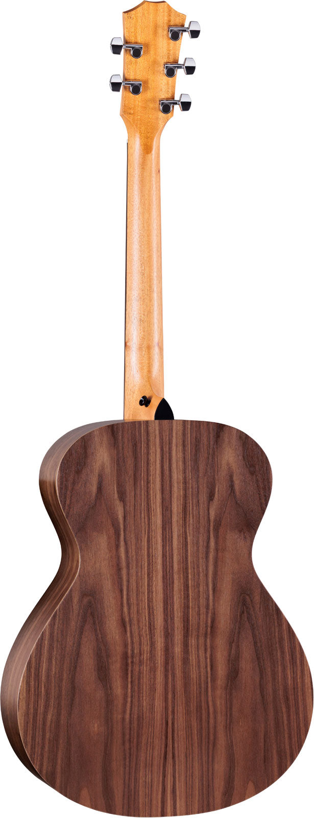 Jacob Collier Signature Model Academy 22e 5-string Natural Grand Concert