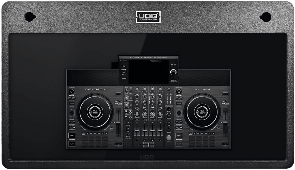 U 91907 BL