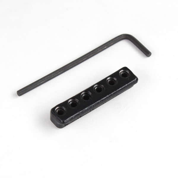 Steinberger 6-string Guitar Adapter