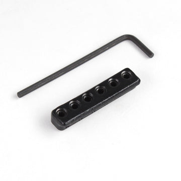 6-string Guitar Adapter