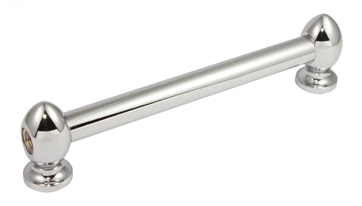 TL7D88 - Coquille Tube - 88mm - Double Tirant (X1)