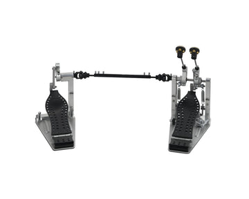 PEDAL DIRECT DRIVE DIRECT DRIVE DOUBLE DWCPMDD2BK