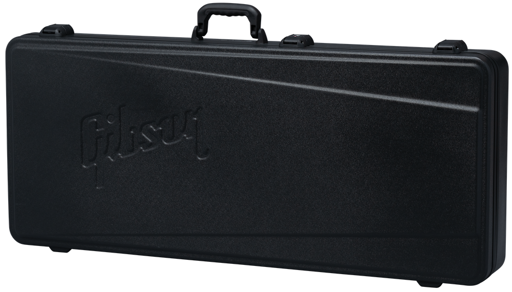 Étui Firebird Deluxe Protector Black