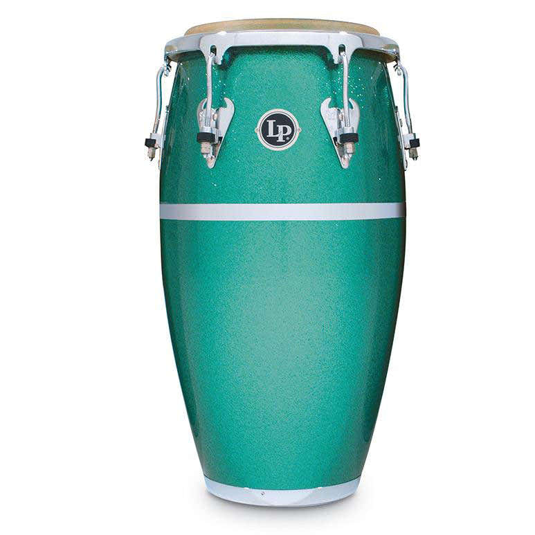 M650S-KR CONGA MATADOR GLASVEZEL QUINTO 11"