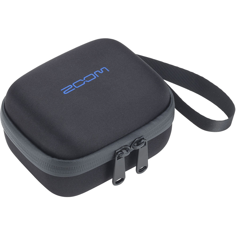 Zoom CBF-1LP
