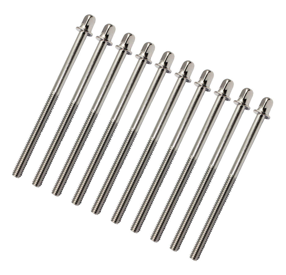 TRC-86 - Tirant 86mm - Filetage 7/32" (X10)