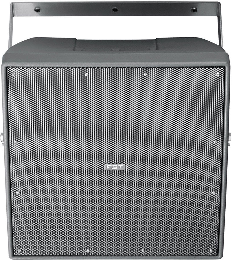Shadow 112HC T