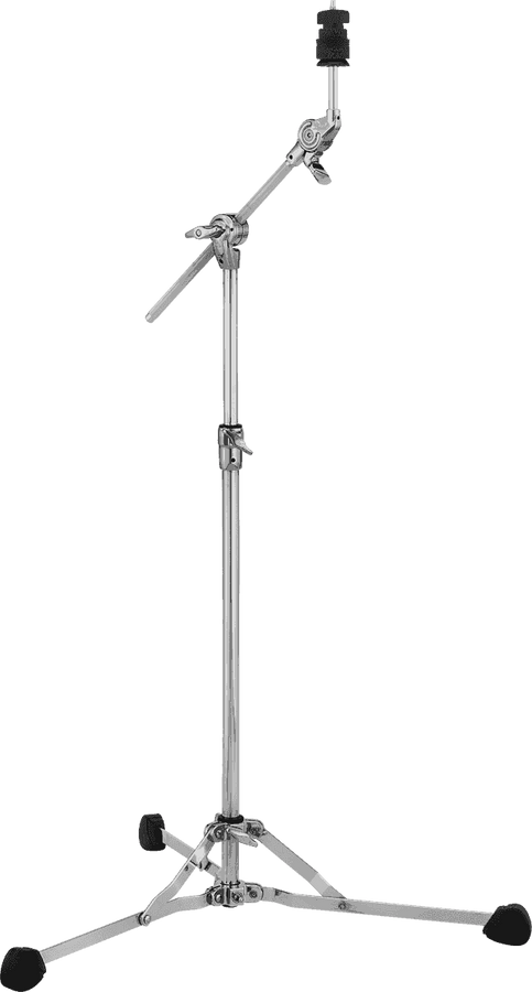 BC-150S - Pied Mixte Flatbase Convertible