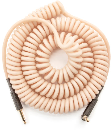Coil Cable 9M Glow In The Dark