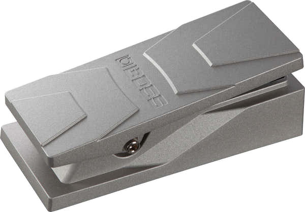 Boss FV-30L Voetvolume