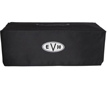 5150iii 100 Watt Hoes voor versterkertop Zwart
