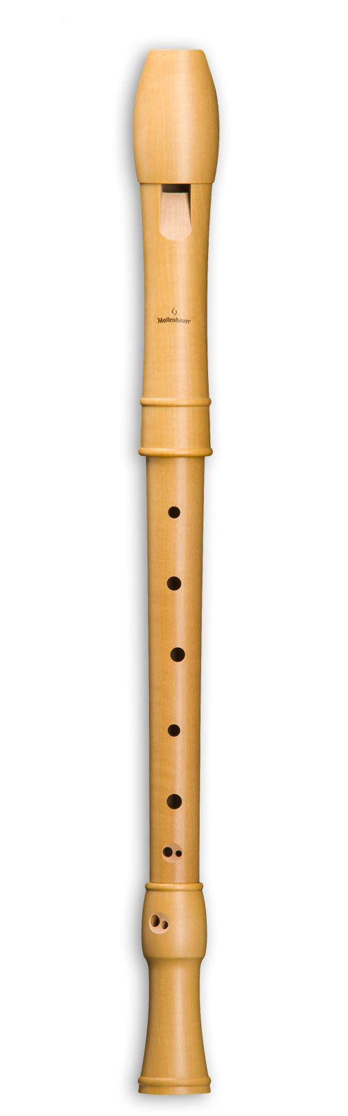 Canta Alto 226 - Poirier (doigté Baroque)