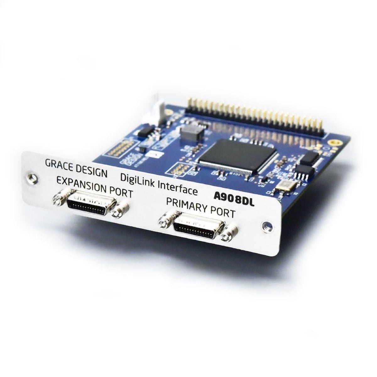 Grace Design A908 DL Card