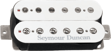 TB-16-W - 59 CUSTOM HYBRID EASEL WHITE