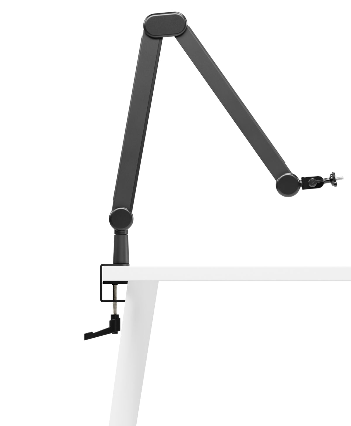 Wave Mic Arm High Rise MK2