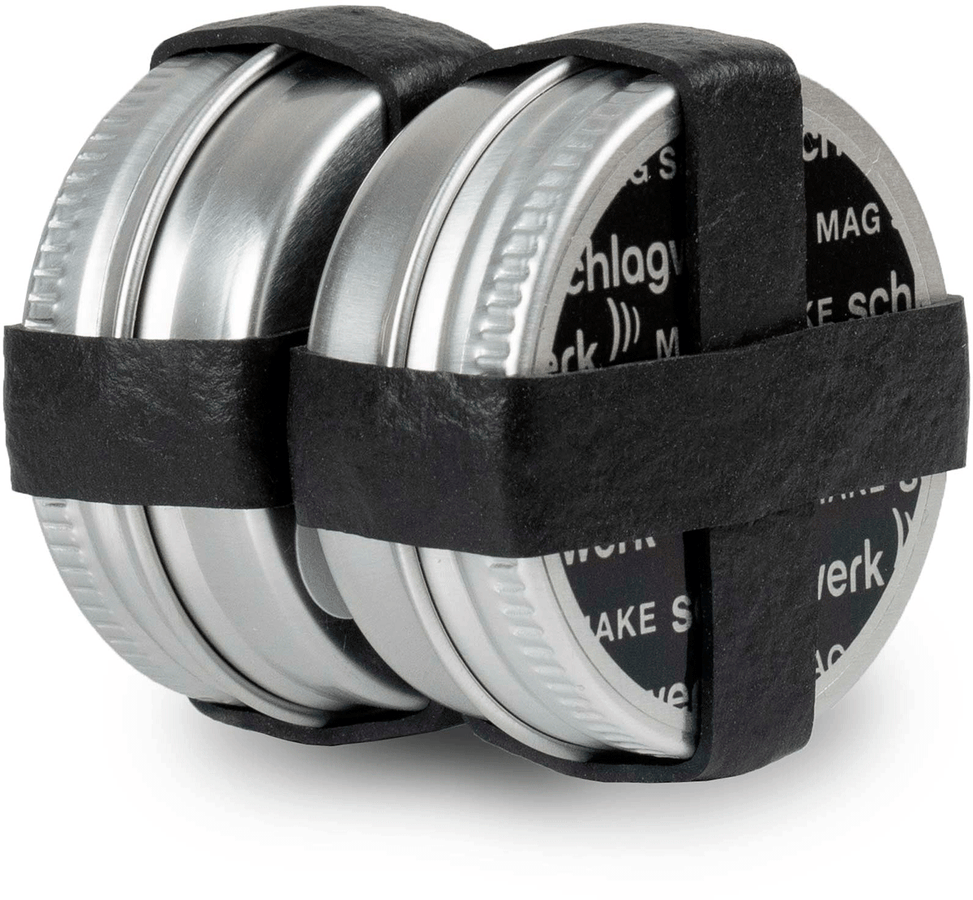 RTBZ : Frame Buzz Pour Frame Drum