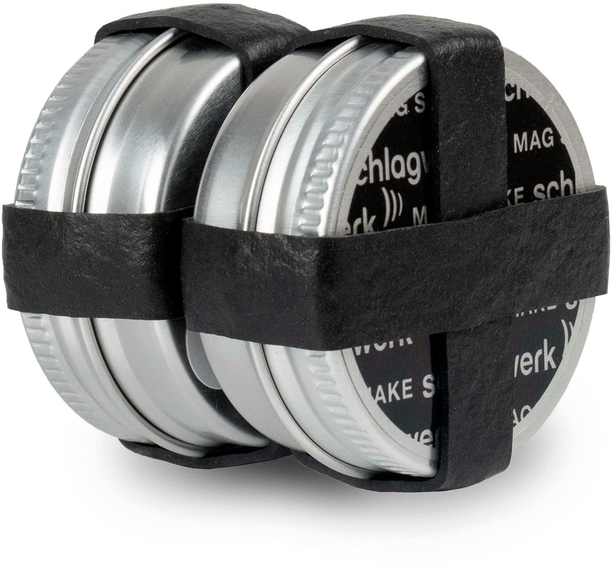Schlagwerk RTBZ : Frame Buzz Pour Frame Drum