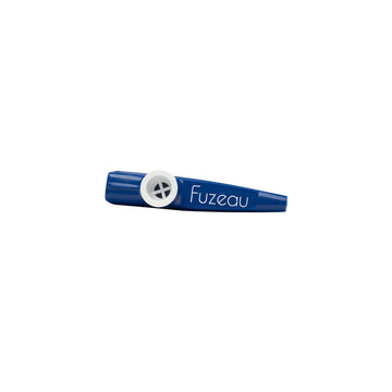 KAZOO