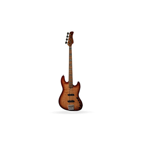 V10 Dx Moeras Es-4 Ts Mn + Koffer