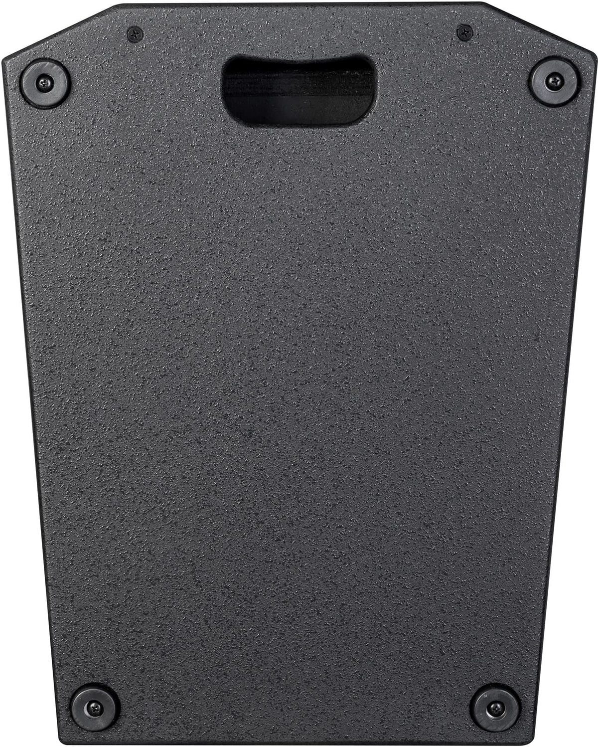 Polar 10 MK2