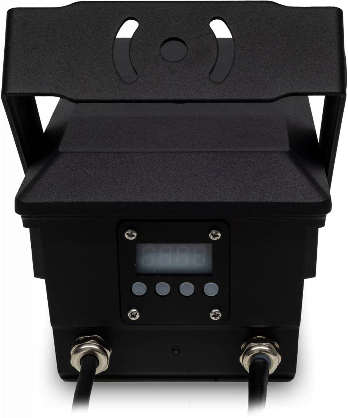 FX-700 Hydro