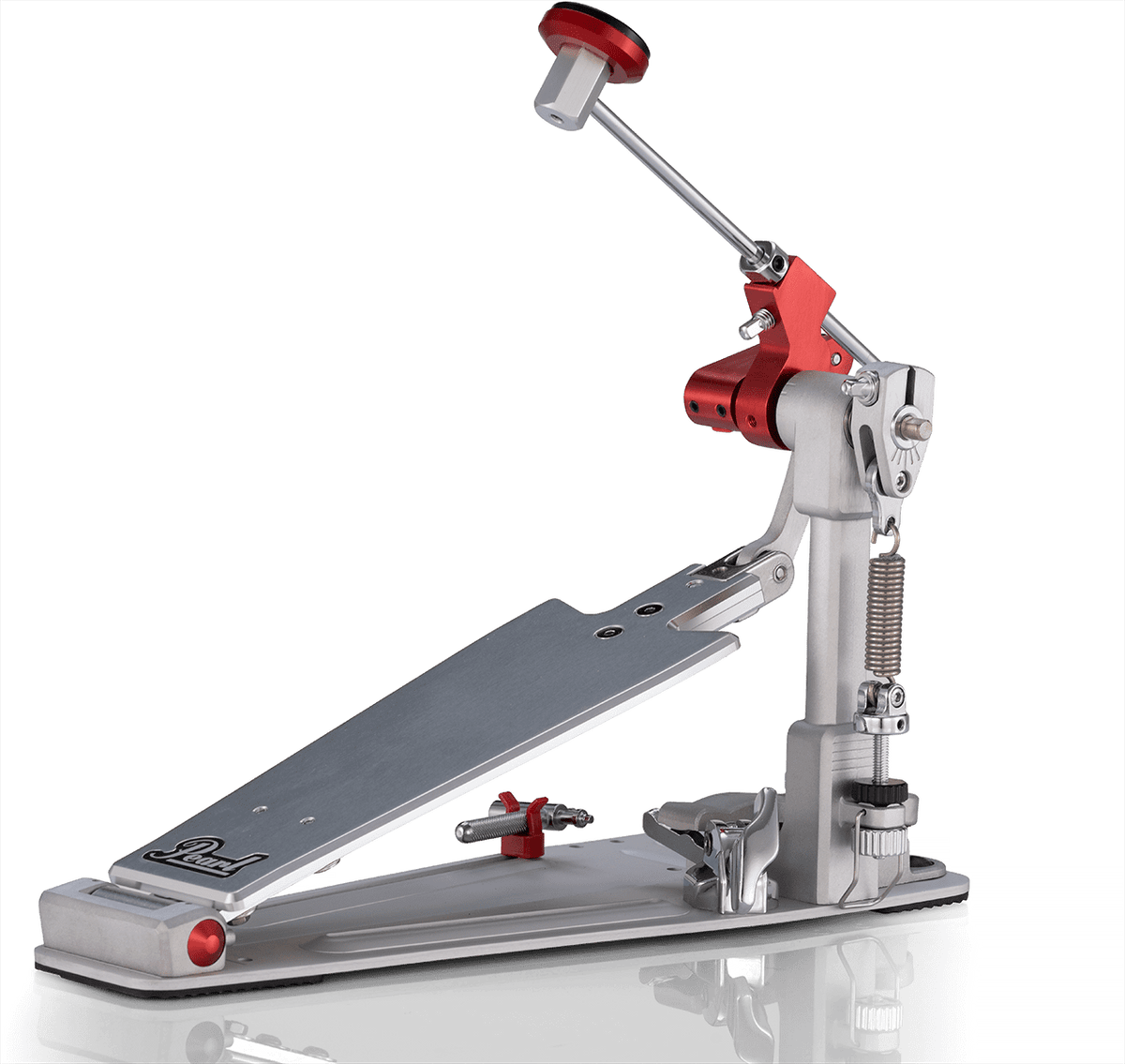 P-3500D - DEMON XR PEDAL