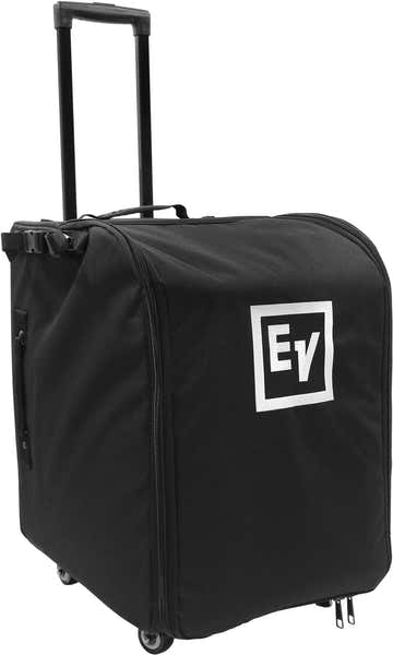 Electrovoice Evolve 30M Subwooferhoes