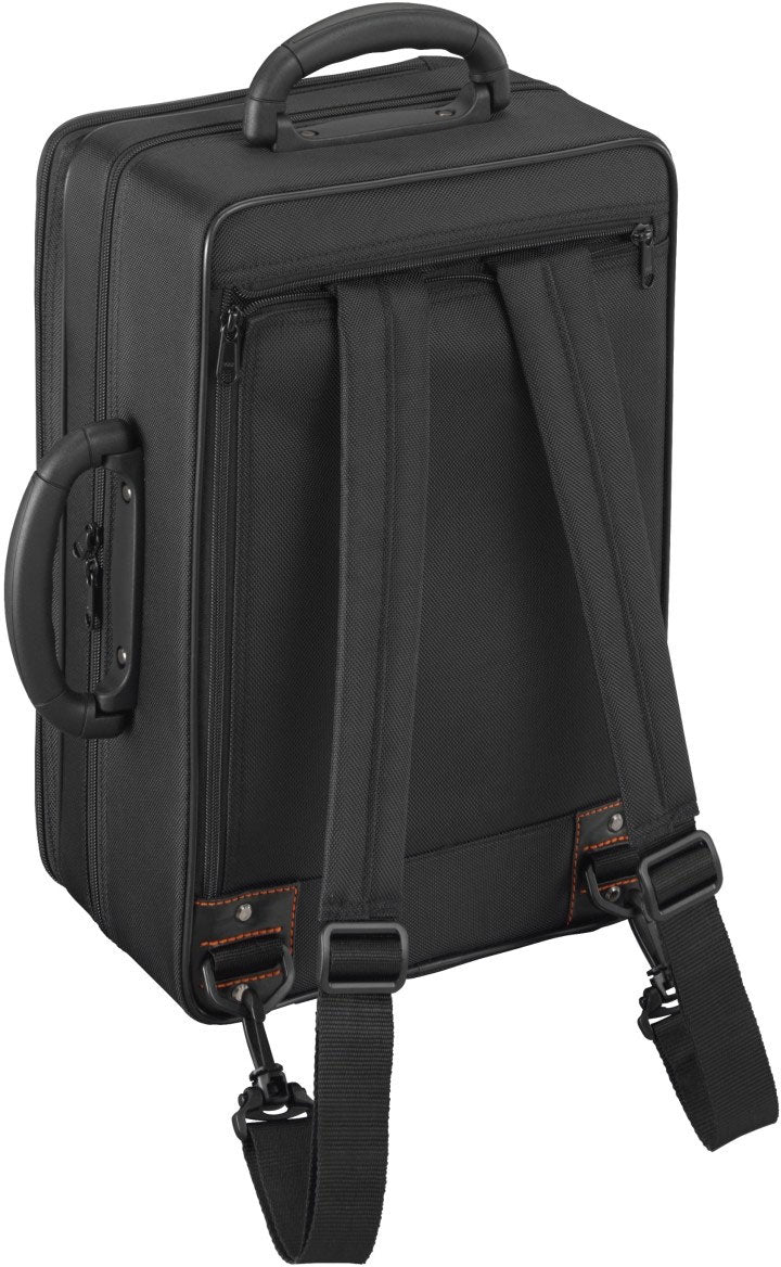 YCR-2330III