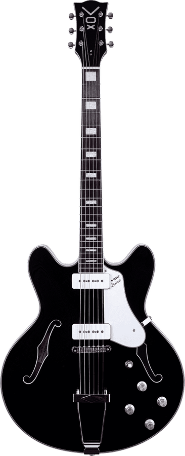Bobcat V90 Black