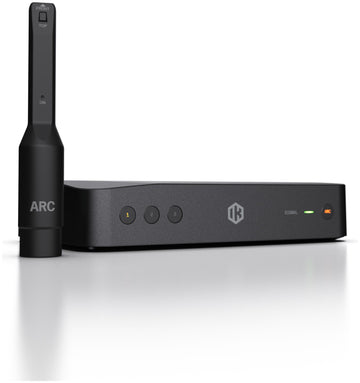 Arc Studio +