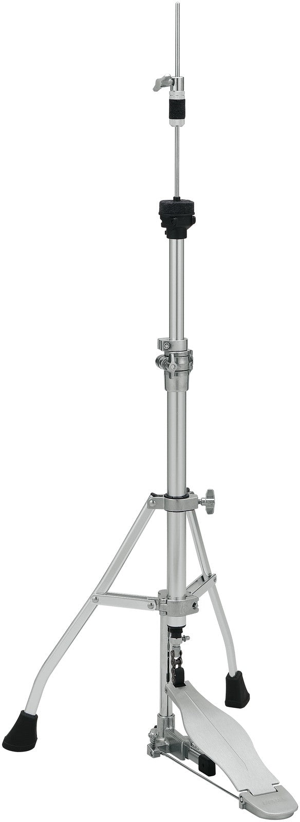 HH75DS - Spartan Hi-Hat Stand