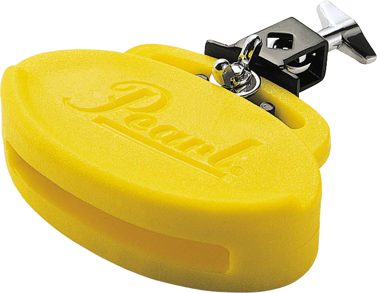 Pearl PBL20 Clave Block - Medium