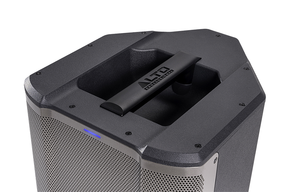 BUSKER SE 200W