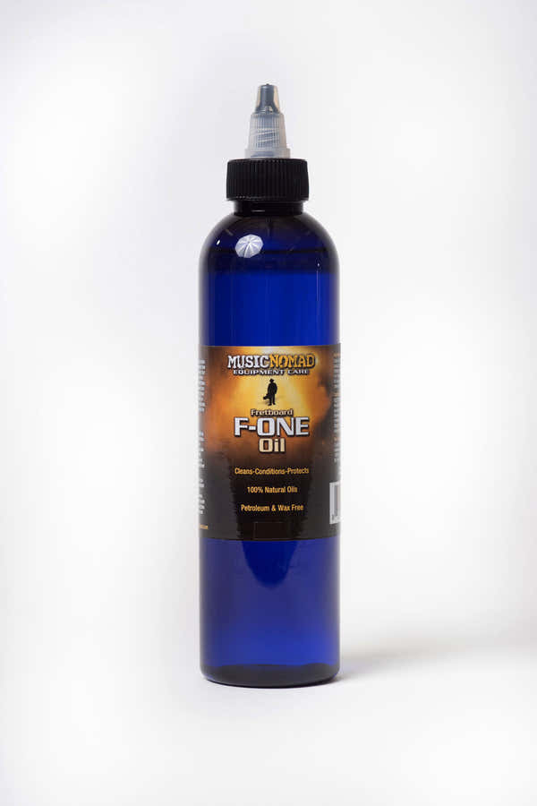 MN151 - Fretboard F-one Grand Format - 240 ML