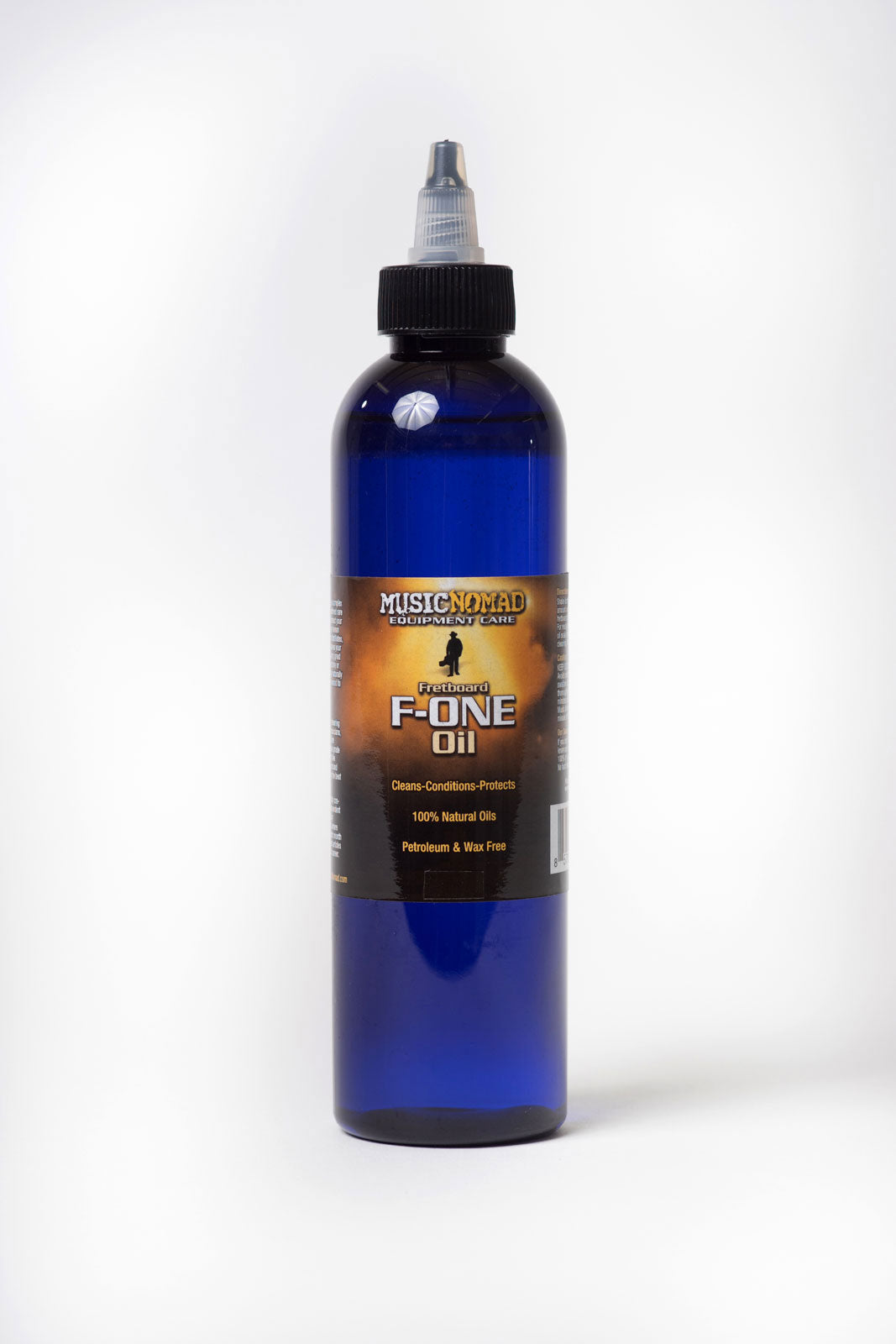 MN151 - Fretboard F-one Grand Format - 240 ML