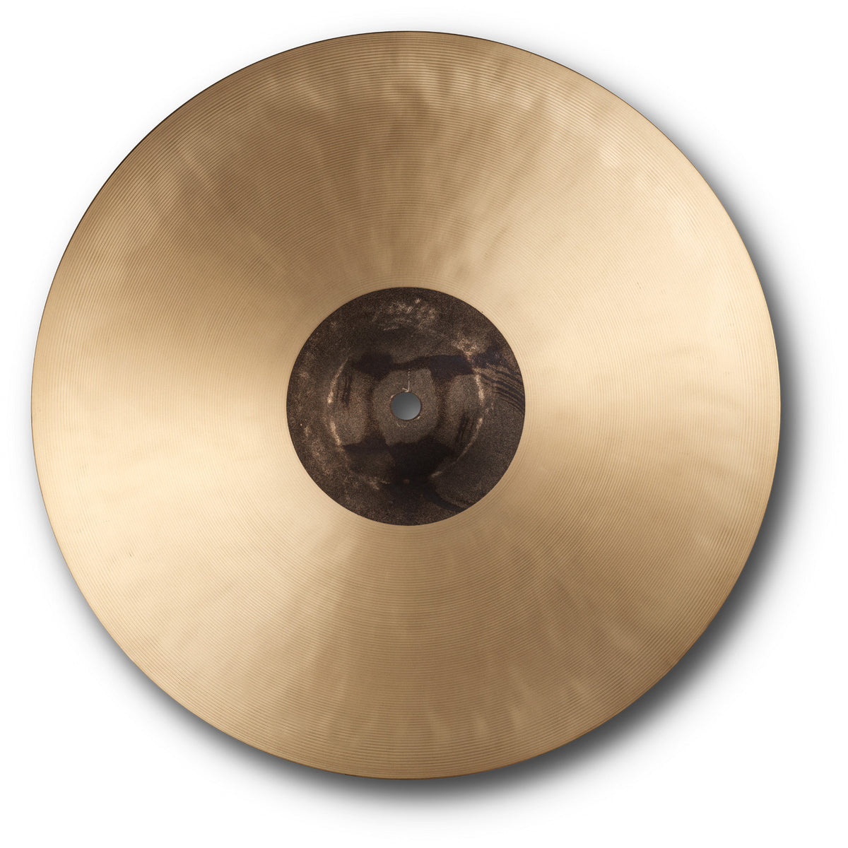 K0720 - K-series Sweet HI-hat 14