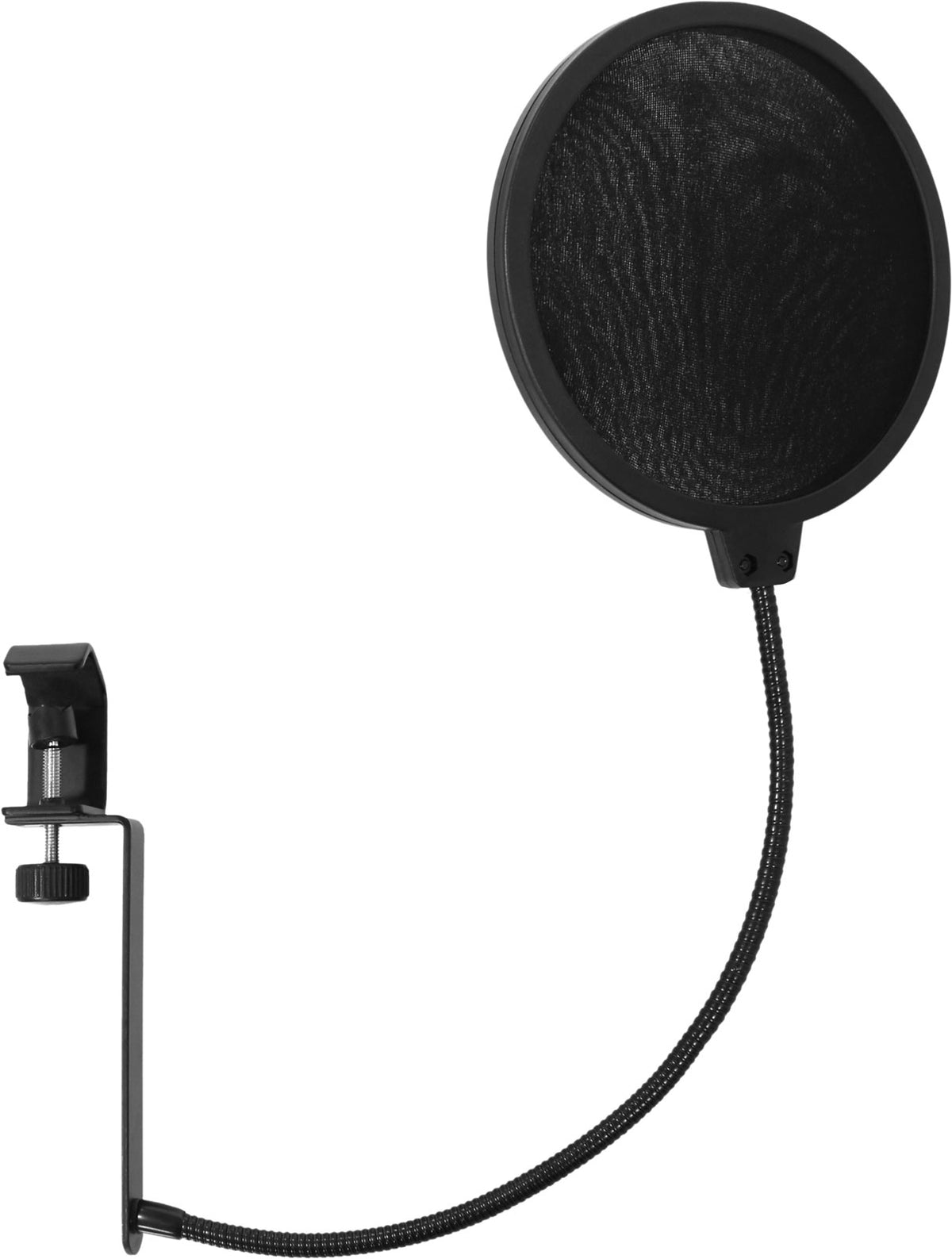 Apex Microfoonaccessoires