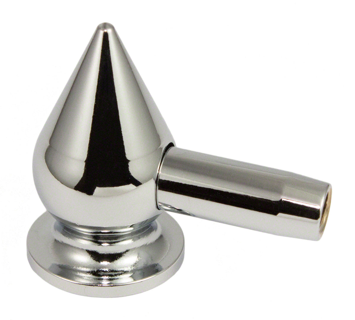 L11SDTT Coquille / Tom Mono-point (X1)