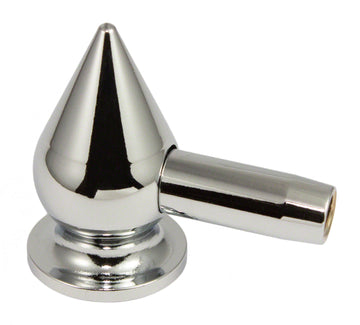 L11SDTT Coquille / Tom Mono-point (X1)