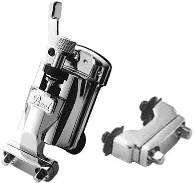SR020