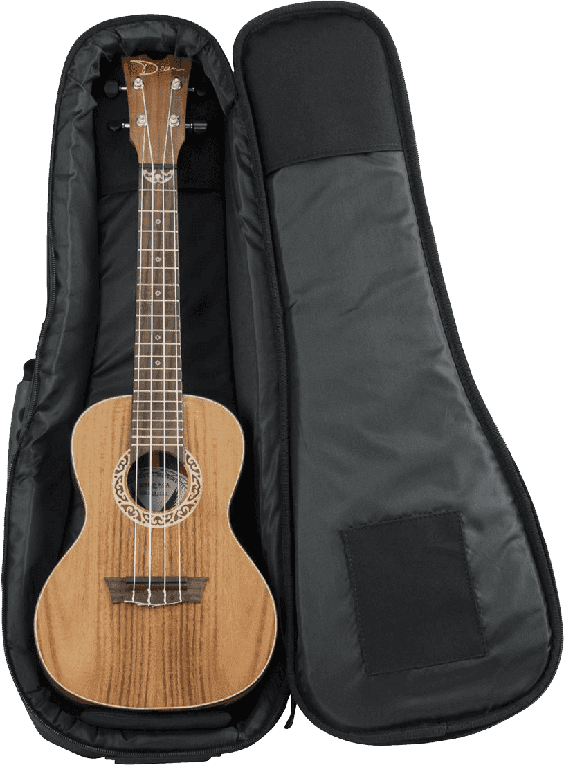 Concert-ukeleletas - 4G