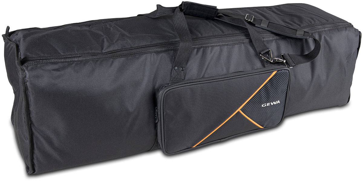 Housse Hardware Premium 110X30X30 CM