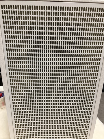 FO-10W - B Stock