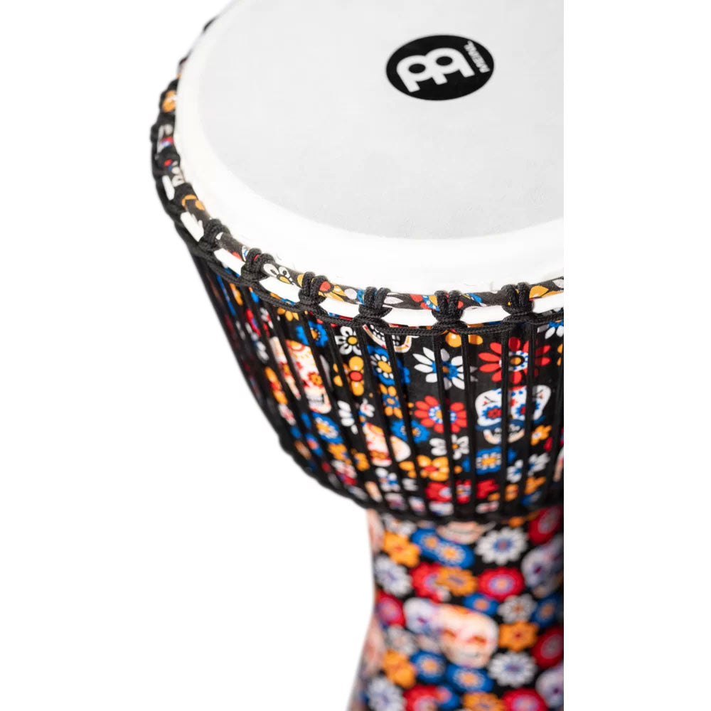 Djembe Synthetique 12" Days Of The