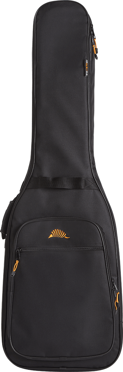 Bass 20mm Gigbag - AGB35B